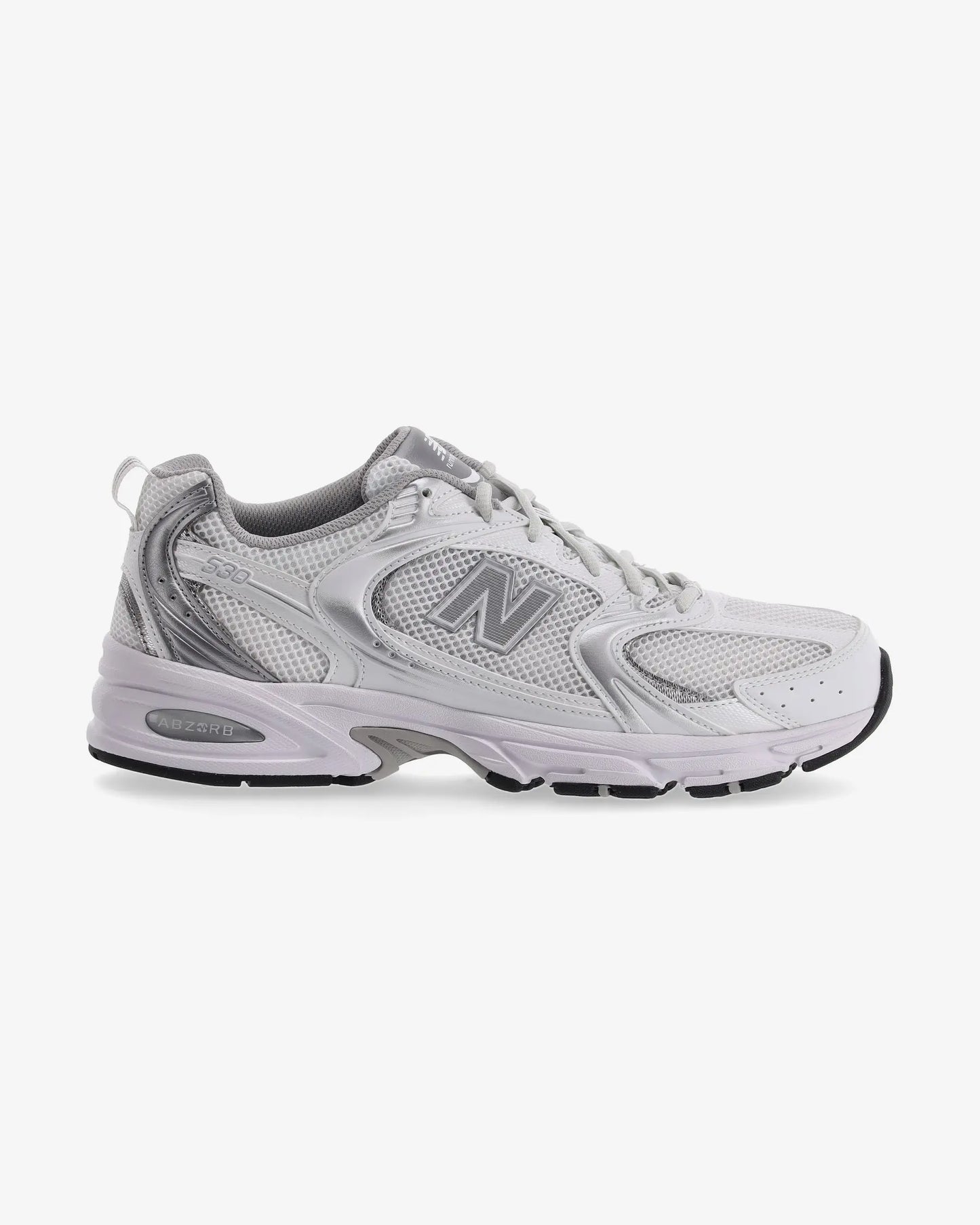 NB 530